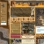 My_corner.nds avatar