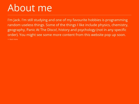 about screenshot