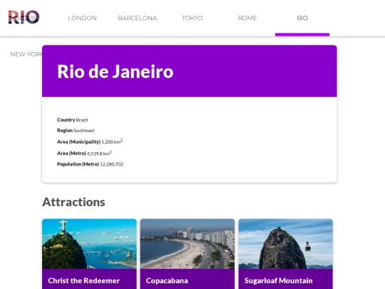 design_playground/rio screenshot