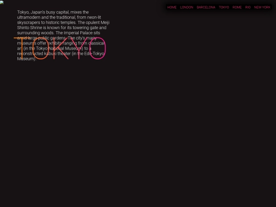 design_playground/tokyo screenshot