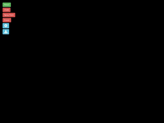 draw screenshot