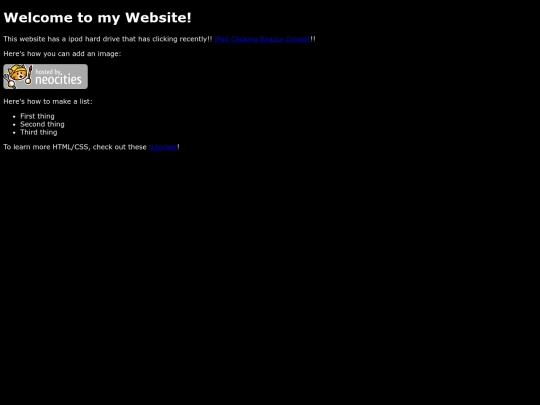 rudy_toonz screenshot