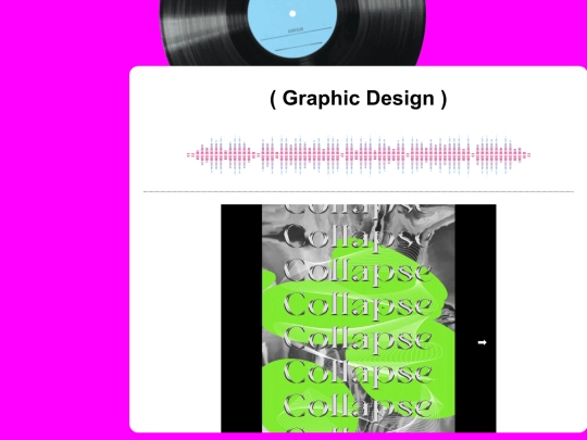 1/graphic/graphic screenshot