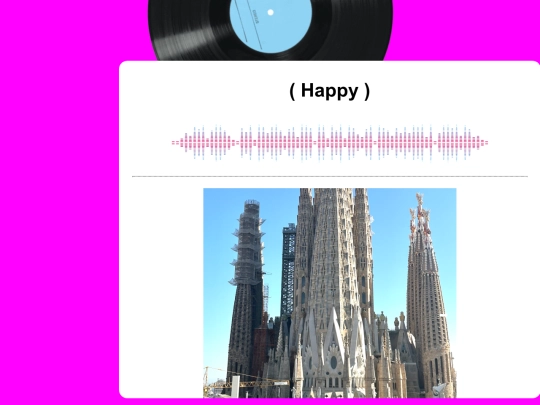 1/happy/happy screenshot
