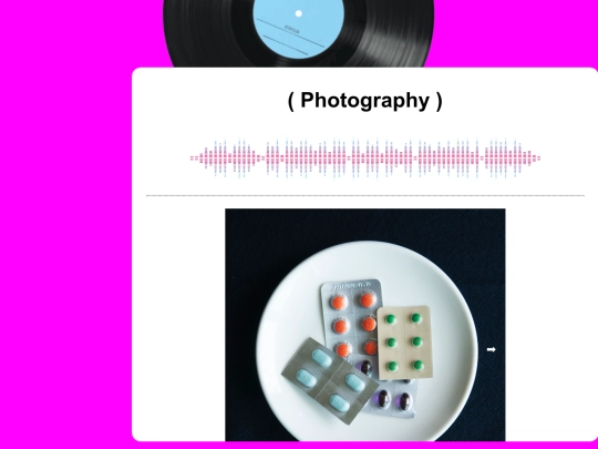 1/photo/photo screenshot