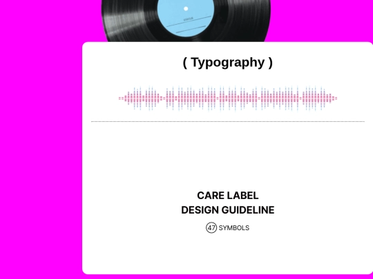 1/typo/typo screenshot