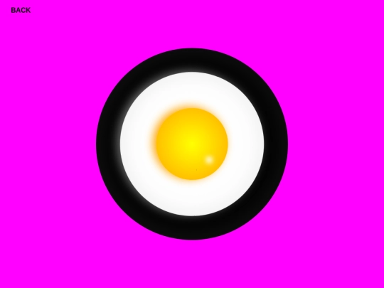 4/fruit screenshot