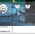 Kira's buttons! avatar