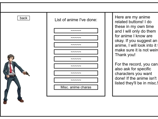 topics/anime screenshot