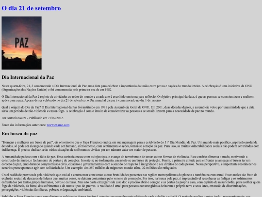 aulaluciene21set22/home screenshot