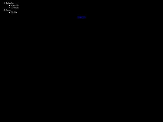 ejemplos/ejemploframe/p10 screenshot