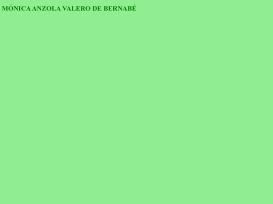 ejemplos/ejemploframe/p12 screenshot