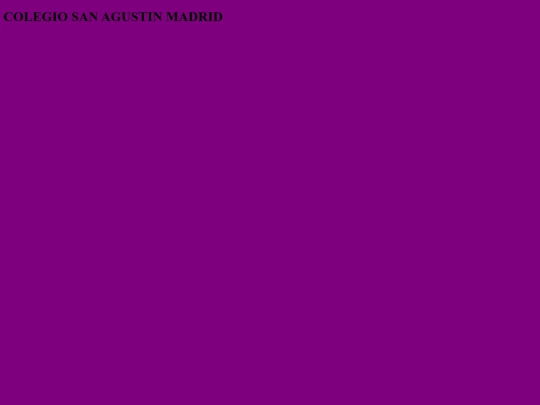 ejemplos/ejemploframe/p6 screenshot