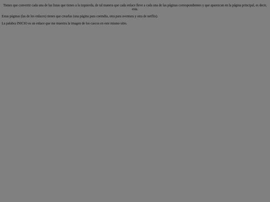 ejemplos/ejemploframe/p9 screenshot