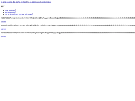 ejemplos/ejemplosenlaces screenshot