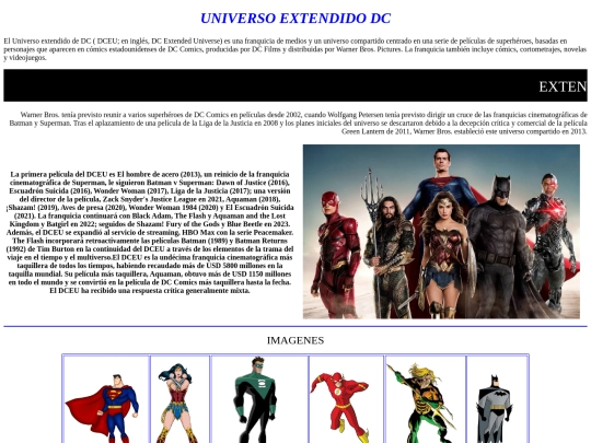 ejercicios/06b screenshot