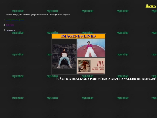 ejercicios/07 screenshot