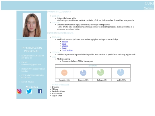 ejercicios/08 screenshot