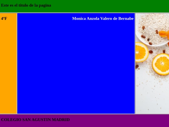 ejercicios/09b screenshot