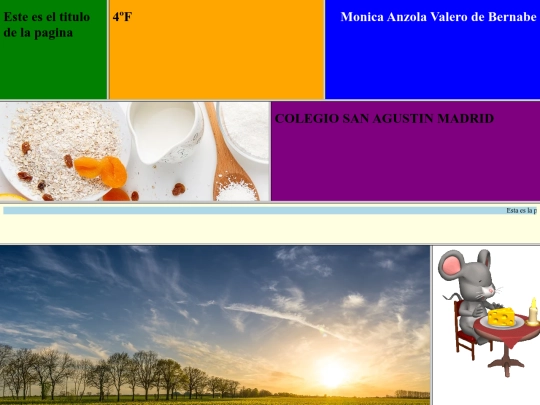 ejercicios/09c screenshot