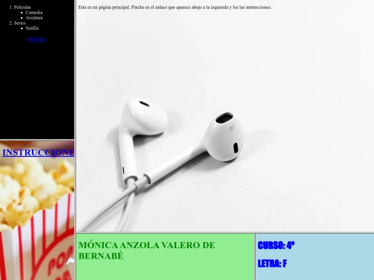 ejercicios/10 screenshot