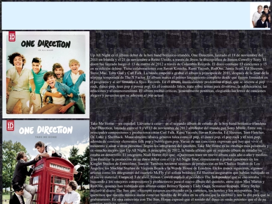 proyecto/carrera1D screenshot