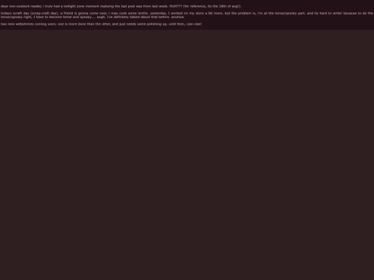blog_pages/au18 screenshot