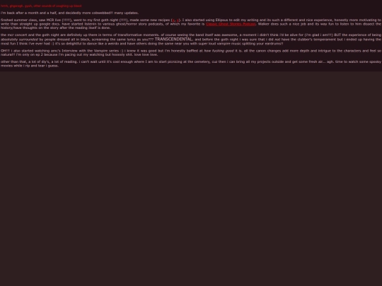 blog_pages/aug10 screenshot