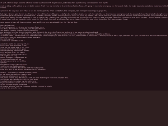 blog_pages/dec05 screenshot