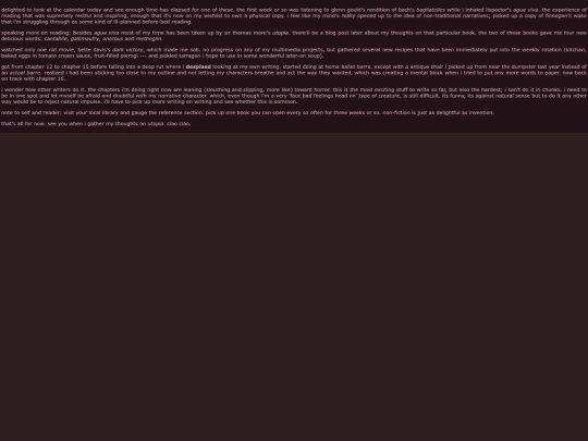 blog_pages/jun21 screenshot