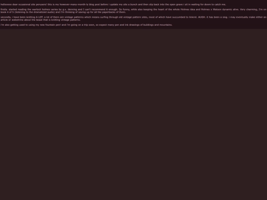 blog_pages/mar12 screenshot