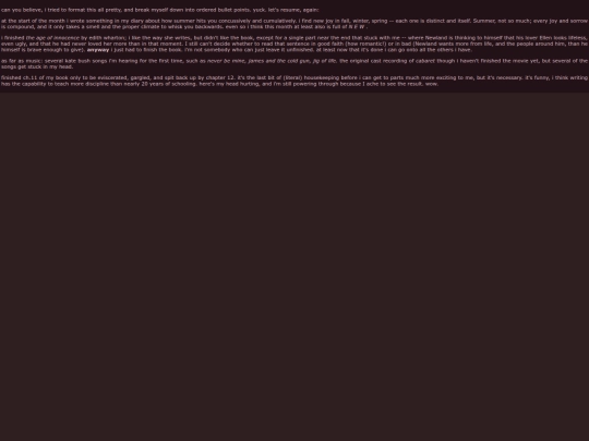 blog_pages/may25 screenshot