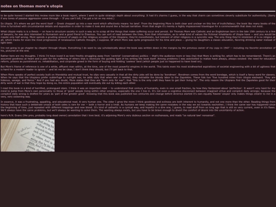 blog_pages/more screenshot