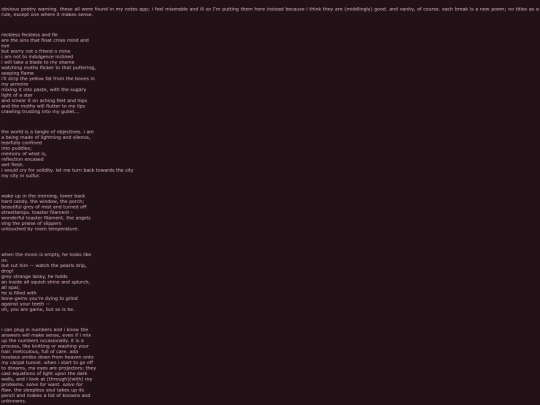 blog_pages/sep18 screenshot