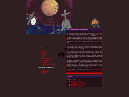 candm screenshot