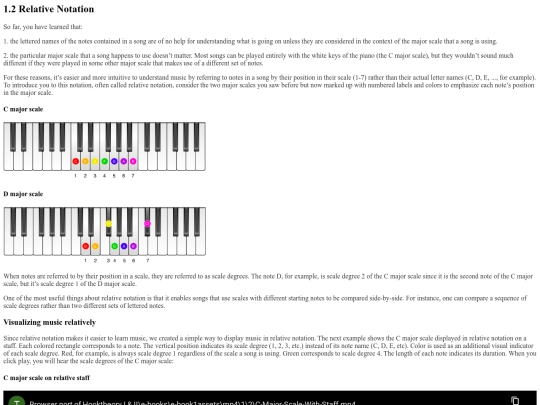 e-books/english/e-book1/1.2 screenshot