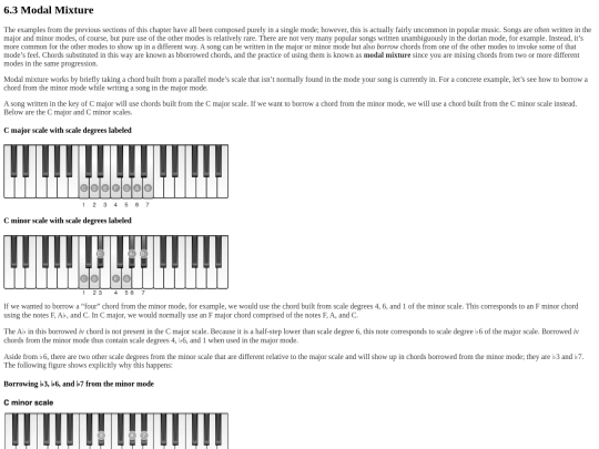 e-books/english/e-book2/6.3 screenshot