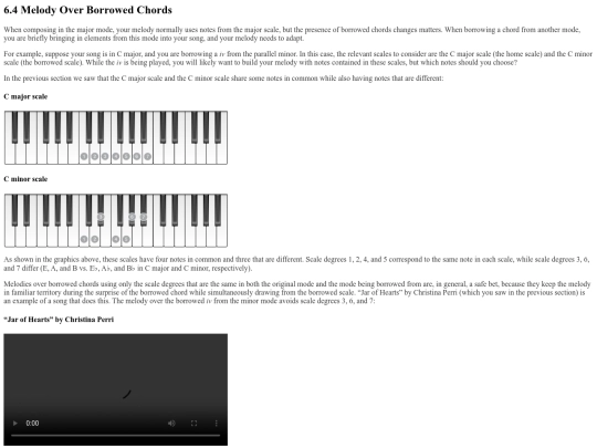 e-books/english/e-book2/6.4 screenshot