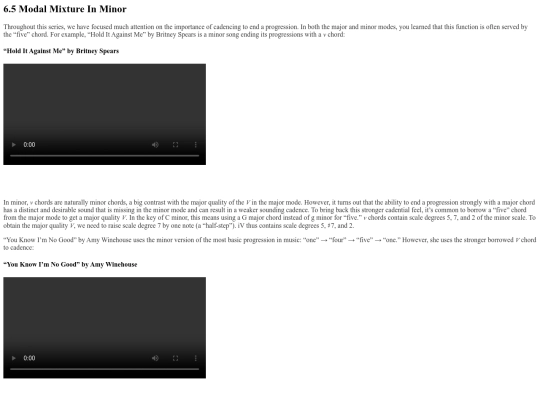 e-books/english/e-book2/6.5 screenshot