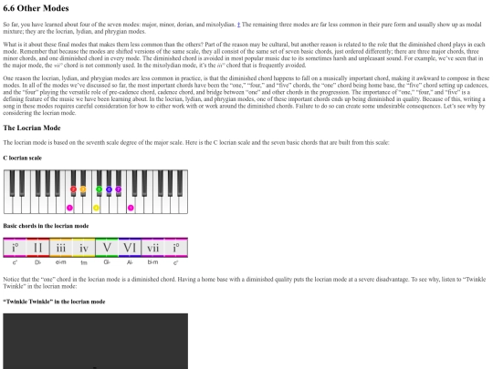 e-books/english/e-book2/6.6 screenshot
