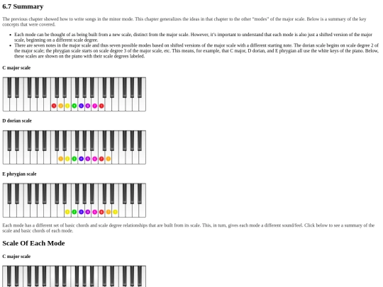 e-books/english/e-book2/6.7 screenshot