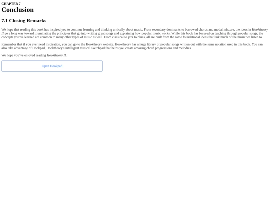 e-books/english/e-book2/7.1 screenshot