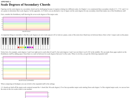 e-books/english/e-book2/A screenshot