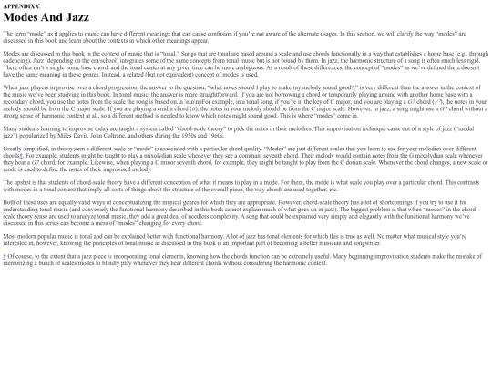 e-books/english/e-book2/C screenshot