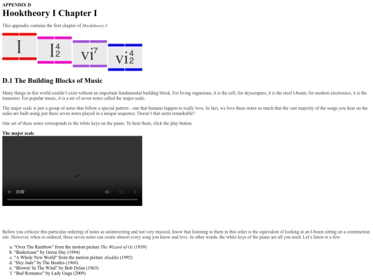e-books/english/e-book2/D screenshot