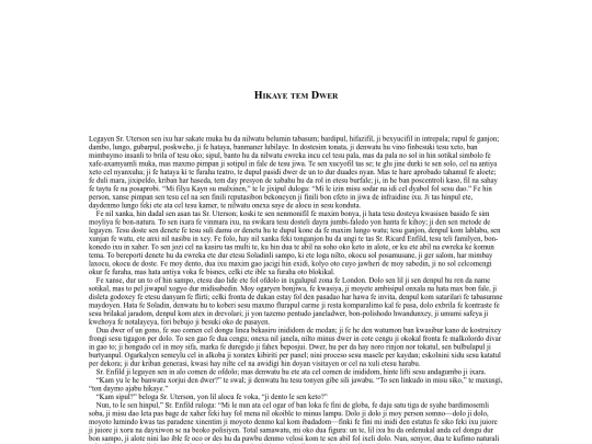 akddjjsh/text/chapter-1 screenshot