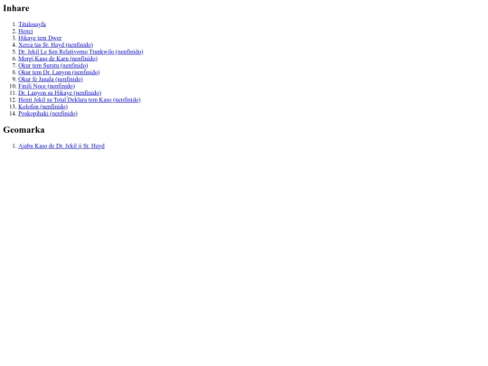 akddjjsh/toc screenshot