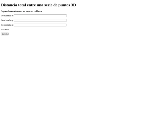 ejercicio2 screenshot