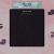 posty2k.neocities.org avatar