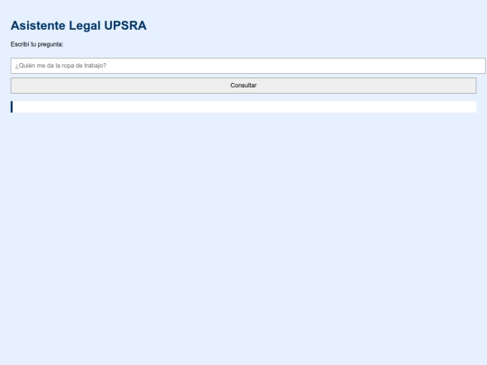 11/A screenshot